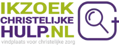 ikzoekchristelijkehulp.nl